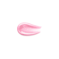 Kiko Milano Brillo Labial con aplicador suave para aplicación precisa