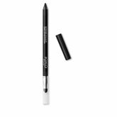 Kiko Milano lapiz-ojos-intenso-16, trazo exterior duradero para ojos definidos.