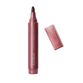 Kiko Milano marcador labial, color duradero, sin transferencia para un look diario.