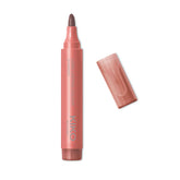 Kiko Milano Marcador labial 109 delineado suave y duradero para labios