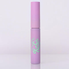 KimChi Chic Candy Girl, secado rápido para retoques sin manchas.