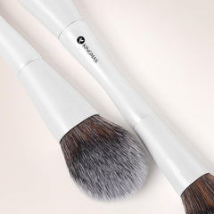 KINGMAS small contour brush for precise detailing and sculpted lines