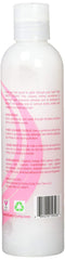 Kinky Curly Knot Today: textura cremosa que facilita el acondicionamiento sin enjuague.