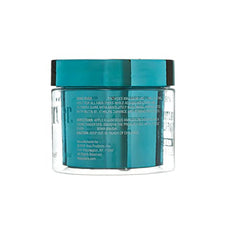 Gel no graso de KISS Colors & Care con textura suave para bordes definidos