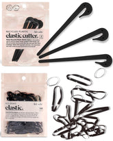 kitsch-cortador-gomas-pelo facilita retirar gomas sin tirar del cabello
