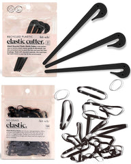 kitsch-cortador-gomas-pelo facilita retirar gomas sin tirar del cabello