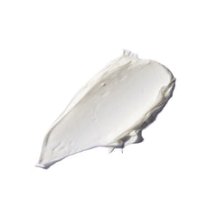 KMS Hair Play Molding Paste hands applying for quick shaping and texture.