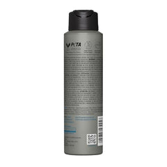 KMS HAIRSTAY spray nozzle for easy application and frizz control