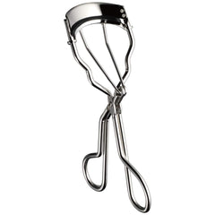 Koji Curving Eyelash Curler spreads lashes evenly for radiant curl