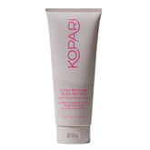 Kopari Jumbo Ultra Restore Butter jar close-up highlighting rich hydration.