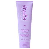 Kopari KP Exfoliante Corporal en tubo con 10% AHA para piel suave.