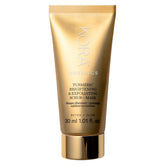 KORA Organics Mascarilla de cúrcuma en textura cremosa para piel radiante