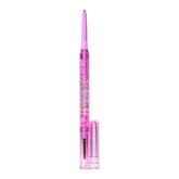 Kosas Brow Pop dual-action tip for precise, natural brow definition.