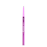 Kosas Brow Pop Nano con punta 1 mm para trazos finos y naturales