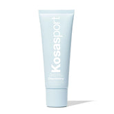 Kosas Chemistry Desodorante sin aluminio para axilas, cuidado suave para piel sensible.