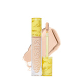 Kosas Revealer Concealer with medium coverage for a natural finish
