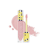 Kosas Revealer Extra Bright bottle highlighting a brightening base for under-eye radiance.