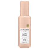 Kristin Ess 12-en-1 spray en botella para peinar con protección de calor y brillo suave