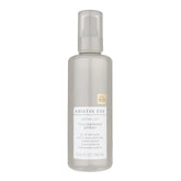 Kristin Ess Hair Instant Lift envase del spray para volumen ligero