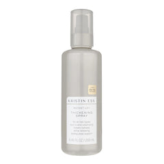 Kristin Ess Hair Instant Lift envase del spray para volumen ligero