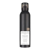 Kristin Ess Hair Refine laca fijadora con fijación flexible para peinados
