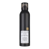 Kristin Ess texturizante seco para cabello: botella visible, añade textura y volumen para ondas