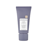 Kristin Ess The One Purple Shampoo mini botella: neutraliza tonos amarillos y bronceados.