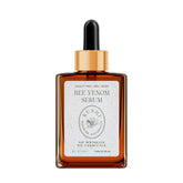 KUSHI Bee Venom Serum bottle for daily hydrating care