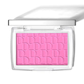 KYDA blush rosa con brillo natural para un aspecto luminoso y suave