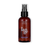 L'ANGE HAIR Marula Oil Hydrating Mist, niebla hidratante para cabello suave.