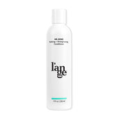 Ms. Bond de L'ANGE HAIR en envase: acondicionador reparador para enlaces capilares