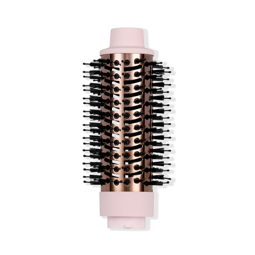 L'ANGE HAIR 43mm round attachment for smoothing and volumizing hair