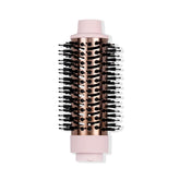 L'ANGE HAIR 43mm round attachment for smoothing and volumizing hair