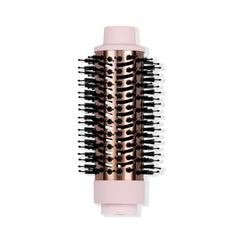 L'ANGE HAIR 43mm round attachment for smoothing and volumizing hair