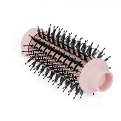 L'ANGE HAIR 75mm oval attachment for full-bodied styling