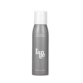 L'ANGE HAIR Renovación de Estilo: champú seco en aerosol para refrescar y absorber grasa