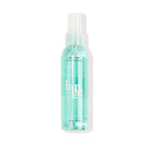 L'ANGE HAIR Spray texturizante de sal marina, botella, textura suave y movimiento natural.