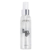 L'ANGE HAIR Thermal Magique vista frontal del envase, protección térmica para el cabello.