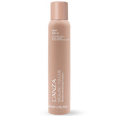 L’ANZA Healing Volume Root Effects bottle ready for instant root lift.