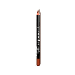 L.A. COLORS Lipliner Pencil Natural CP512 for precise lip definition and long-lasting color.