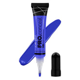 L.A. Girl Glide Gel Eyeliner Blue GC997 bold pigment with smooth glide