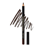 L.A. Girl Perfect Precision Lipliner Vamp GP726 close-up for precise lip definition.