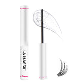 La Maesii Lash Remover 5ml bottle for gentle lash care