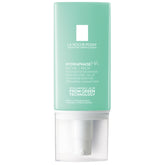 La Roche-Posay Hydraphase HA Rich bottle front view for hydration