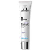 La Roche-Posay Mela B3 SPF 30 bottle front for daily protection