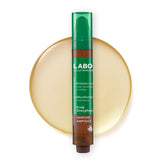 LABO-H bottle ready for daily scalp care and hydration.