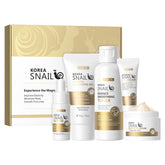 LAIKOU limpiador gel: limpieza facial suave para una piel fresca.
