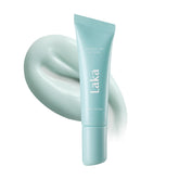 Laka mascarilla labial fr ia desprendible para exfoliar labios secos