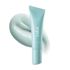 Laka mascarilla labial fr ia desprendible para exfoliar labios secos