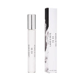 Lake & Skye 11 11 travel spray bottle for on-the-go freshness.